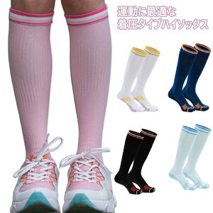 }\ yz\bNX ނ X|[cnC\bNX \bNX  e ʋC iK iK  fB[X O r z xbV ی ₦΍ J C 