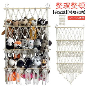 e [lbg [ ʂ݃lbg nbN ʂ hA| ʂ [lbg ݂艺bN Oi[nbN ʂݎ[ nbN EH[|Pbg V