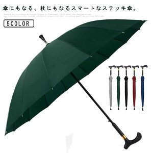 JP amP am P P XebLu n  Jp s⏕ ̎P dݏ P jp Mtg XebL ʋ XebLP P N c XebLP P _[NO[