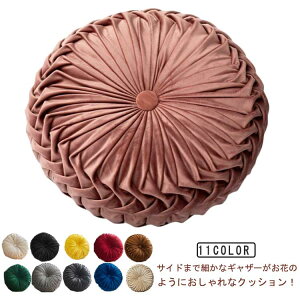 X[ J{` NbV t[ ̈U tANbV EhNbV a38cm k MU[ K SnQ CeA  m  ĕ  킢 