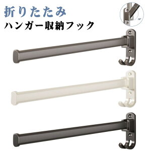 ȃXy[X ܂肽 ʏ bN hAnK[ Ǌ| Eߏ hAtbN [  h[[  hA nK[[tbN  |[ Jo obO 