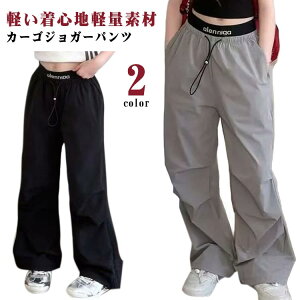 WK[pc ySnyʑfރpc LbY ؍ ߑ pc _X \ qbvzbv LbY q WjA fB[X J[Spc _X K pc Y{  