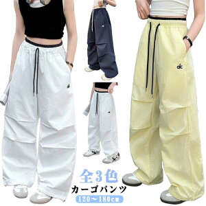 WY_X LbY J[Spc _X _Xߑ ߑ _X hiohop qbvzbv q K[Y sN pc jazz ̎q ߑ LbY k-pop ؍ Y{  \ _XEFA