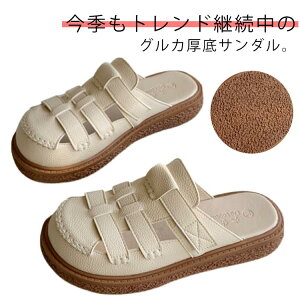  T_ bV ҂ݍ tbgT_ NX҂ Xb| ҂ݍ fB[X NbV\[ ؂ PUU[ T{ ҂ݍ ҂ [t@[ T{T_ C