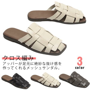 Vv fB[X  ~[ ~[T_ OJT_ T_ ؂ Xbp OJ ƂȂ T{T_ tbgT_ ₷ XNGAgD ҂ 