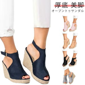 EFbW\[  W[gEGbW\[T_ sN I[vgD t fB[X T_ XG[h ӂӂ T}[u[c r r 芴 ₷ O[  