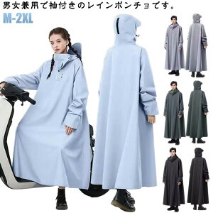 CR[g CR[g ] C|` fB[X J h Jbp h bNΉ ~J΍ oCN hJ CR[g |` Y ]ԗpJbp J  y