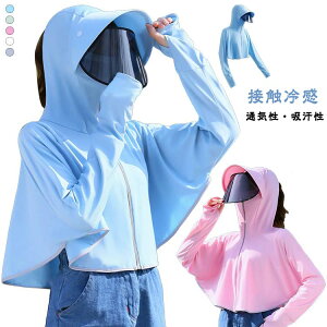  p[J[ UVp[J[ tFCXJo[ O΍ ڐG⊴ bVK[h ⊴ t[ht ̌^Jo[ ToCU[ UV ΍L w Ȃ Y Ăh~ fB[X  p