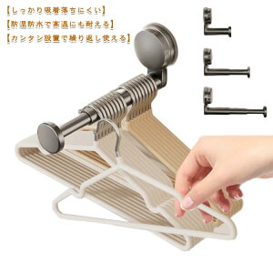   2Zbg Ȃ tbN Lk oX^InK[ nK[[tbN 2Zbg  ܂肽 zՃtbN Lb` C Ǌ| ^InK[ ͂ ͋z 