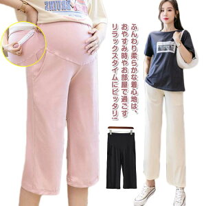 [pc  pW} ߉ [ _炩 pW}pc }^jeB Xgb` }} YO 炩 QԒY{ [pc EGXg pc n }^jeB _[ Xgb`