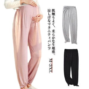 {gX DP fB[X pc ⊴pc [pc ڂ }^jeB }^jeBEFA  pW}pc YOY㌓p Dw fB[X Y{ ڐG⊴ ̌^Jo[ b