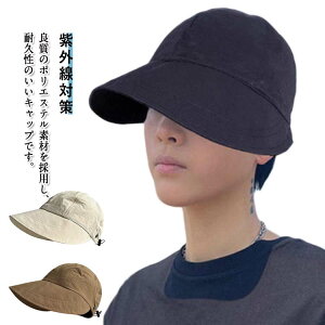 Tt@nbg fB[X Y 傫TCY Tt@nbg UVJbg Ahx`[nbg Lv t Xq  ătFX AEghA ނ ނ s oR ^ O΍ ̓ 