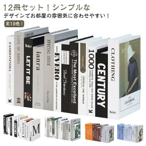 Be tFCNubN C~e[V CeAubN ubN m CX^ tFCNubN  G 12Zbg _~[ubN ubN   { CeA tFCN fBXvC 