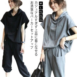  fB[X JWAZbgAbv  tH  2_ XEFbgpc W[W t[ht  7pc n  XEFbg ̌^Jo[ Vv 傫TCY J