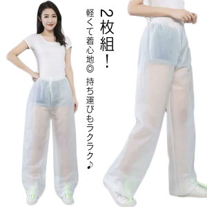 Cpc Y{ pc ]  jp oCN AEghA fB[X h Cpc 2g CEFA CR[g oCN JH Jbp J EVA h J̓ 