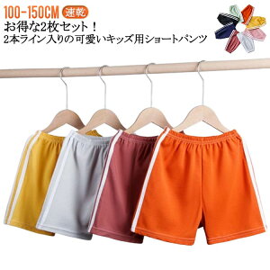  V[gpc pW} U  Zp C WjA Y{ qp  EGXgS  n[tpc [EFA zbgpc ^ 2Zbg {gX LbY j