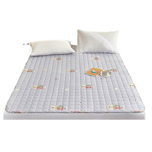 70x90cm �y�b�g 100x150cm 80x120cm �~���p�b�h 120x150cm ���˂���V�[�c 120x200cm �h���V�[�g �~�z�c�p �}�b�g 90x120cm �x�r�[ �傫�� ��� ���˂���V�[�c ���˂���V�[�c �Q�� �������� �Ԃ���� �ۈ牀