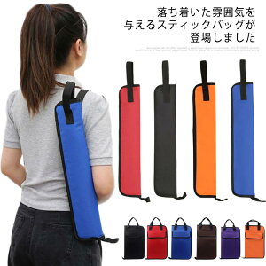  hXeBbN obO XeBbNobO hANZT[Zbg hXeBbN P[X z_[ Cu X^WI \ XeBbN ~j obO bN ~j XP{[ 