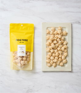 2,500~OFFI}\N[|yzhbOc[ 邿ăXibN yf S 8g / M 25g | Y Y XibN M~N `[Y   ̂  p hb