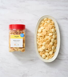 2,500~OFFIBLACK FRIDAYN[|yV1ʁyzhbOc[ JVEڂ S 30g / M 50g / {g 120g | Y  {[ e ۑsgp Fsgp ps[ VjA q  