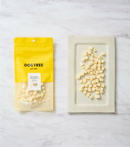 2,500~OFFI}\N[|yV1ʁyzhbOc[ t[YhC i``[Y S 12g / M 35g | Y Y `[Y gbsO   ̂  p