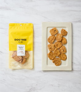 2,500~OFFI}\N[|yzhbOc[ ܂邲ƃ`bv { S 10g / M 35g | Y Y  {   ̂  p hbOt[h DOGTREE