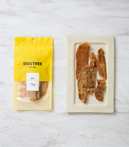 |Cg10{IyVC[OXӍՁyzhbOc[ n{ S 13g / M 35g | Y Y n{ { W[L[   ̂  p hbOt[h DOGTREE