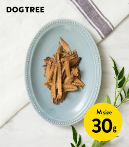 yzhbOc[ I ij M 30g | Y Y AW   ̂  p hbOt[h DOGTREE