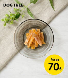 2,500~OFFIBLACK FRIDAYN[|yzhbOc[ dĎ|܈ M 70g | Y Y ܂   ̂  p hbOt[h DOGTREE