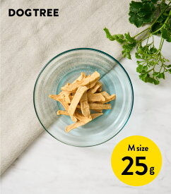 【公式】ドッグツリー りんごスティック M 25g | 無添加 国産 りんご 林檎 リンゴ 犬 おやつ 犬のおやつ 犬おやつ 犬用おやつ ドッグフード DOGTREE