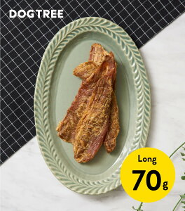 yzhbOc[ n{ O 70g | Y Y n{ W[L[ e    ̂  p hbOt[h DOGTREE