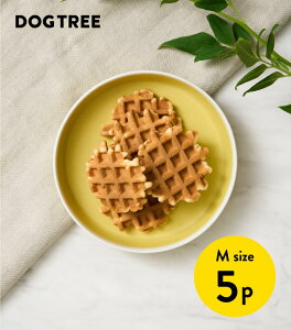 2,500~OFFIBLACK FRIDAYN[|yzhbOc[ ܂bt M 5 | Y ܈ bt P[L    ̂  p hbOt[h DOGTREE