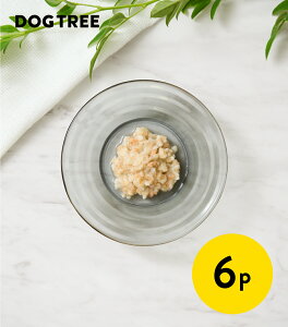 v[gtI|Cg5{yV1ʁyzhbOc[ xXgt[YhC T[]bg 6 | Y Y ]bg  aa V c  ×{H H p×{H 