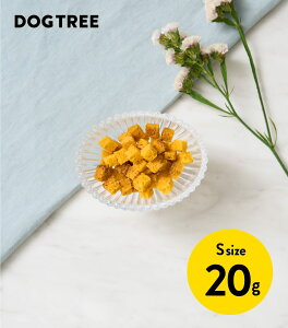 yzhbOc[ ĕv`XN ڂၕ S 20g | Y Y XN ĕ Oet[  _CGbg  ̂  p hbOt[h DOGTREE