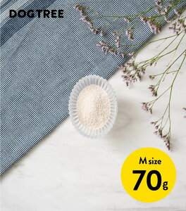 yzhbOc[ TtJ _ۃvX 70g | Y Y M~N VjA V   ̂  p hbOt[h DOGTREE