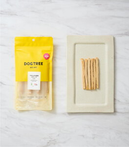 v[gtI|Cg5{yV1ʁyzhbOc[ 炩_ۃXeBbN M 6{×3 ܂ƂߔZbg | Y Y  _ f^PA a _炩 ^