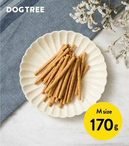 5,000~OFFIyVX[p[SALEyzhbOc[ ܂܃XeBbN {E܂Eڂ M 170g | Y \tgXeBbN   ̂  p hbOt[h DOGTREE