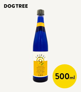 |Cg10{IyVC[OXӍՁyzhbOc[ XpCGUCyf 100ml / 270ml / 500ml | Y Y Tv Tvg yf gbsO AM[ ܂₯ L  