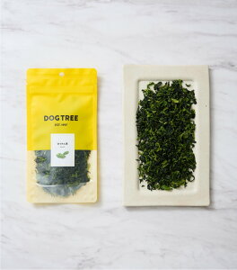 2,500~OFFI}\N[|yzhbOc[ ق S 10g / M 30g | Y Y gbsO  育͂ H ӂ肩 _CGbg   ̂ 