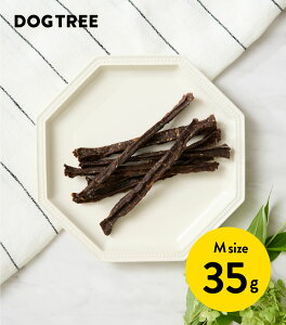 yzhbOc[ XeBbN M 35g | Y Y  WrG W[L[   ̂  p DOGTREE