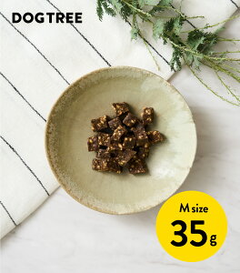 yzhbOc[ p؂ `[Y M 35g |  `[Y WrG   ̂  p hbOt[h DOGTREE