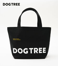 【公式】DOGTREEオリジナルお散歩バッグ お散歩グッズ トートバッグ 犬用誕生日プレゼント 犬用ギフト 犬 おやつ 犬のおやつ 犬おやつ 犬用おやつ ドッグフード DOGTREE