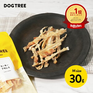 yV4yzhbOc[ ^[L[ALX M 30g | Y ^[L[ ALX f^PA    ̂  p hbOt[h DOGTREE