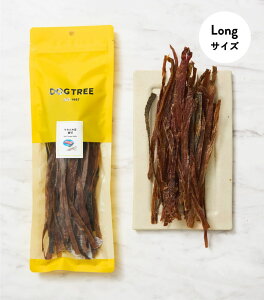 �y�����z�h�b�O�c���[ ������̔�א� S 10g / M 30g / �����O 60g | ���^�� ������ �W���[�L�[ �� �� ����� ���̂���� ������� ���p����� �h�b�O�t�[�h DOGTREE