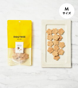 |Cg10{IyVC[OXӍՁyzhbOc[ ΕNbL[ S 16g / M 50g | Oet[ NbL[  Nz Y Y  NbL[   ̂  