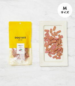 |Cg10{IyVC[OXӍՁyzhbOc[ kCrXPbg u[x[EڂEr[c S 16g / M 50g | Y Oet[ NbL[ Y   ̂ 