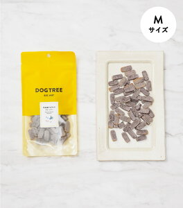 2,500~OFFIBLACK FRIDAYN[|yzhbOc[ kCrXPbg u[x[EڂEr[c S 16g / M 50g | Y Oet[ NbL[ Y   ̂  