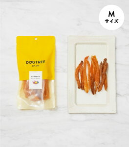 2,500~OFFIBLACK FRIDAYN[|yzhbOc[ ĂXeBbN S 20g / M 60g | Y Y Ĉ ܂ ܈ Tc}C   ̂  p hbOt[h