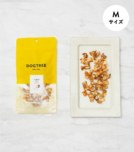 5,000~OFFIyVX[p[SALEyzhbOc[ p؂  S 7g / M 25g | Y Y  ь S   ̂  p hbOt[h DOGTREE