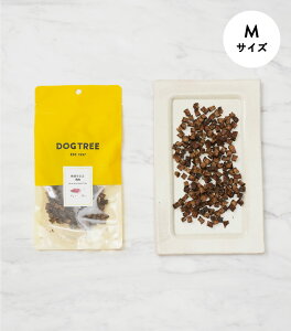 2,500~OFFI}\N[|yzhbOc[ p؂~j n S 10g / M 35g | Y Y n WrG   ̂  p hbOt[h DOGTREE